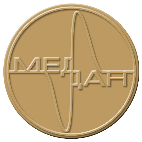 НПП «Медан»