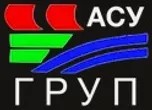 asu-grup-logo